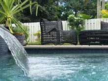 Ravenna Chaise Lounge