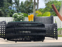 Verona Coffee Table
