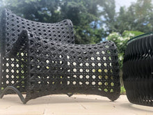 Ravenna Chaise Lounge