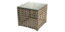 Firenze Side Table