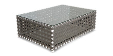 Firenze Coffee Table