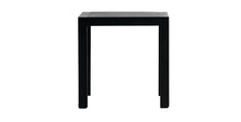 Genova Side Table