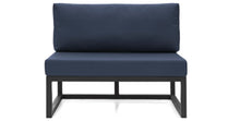 Genova Sofa Center
