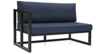Genova Sofa Right