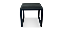 Imola Side Table