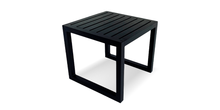 Imola Side Table