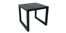 Imola Side Table