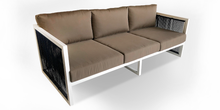 Imola Sofa 3 Seat