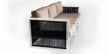Imola Sofa 3 Seat