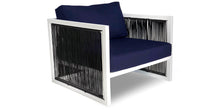 Imola Lounge Chair