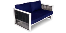 Imola Sofa 2 Seat
