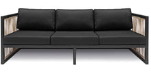 Imola Sofa 3 Seat