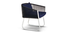 Milano Dining Chair