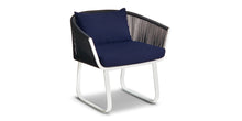 Milano Dining Chair