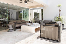 Imola Lounge Chair