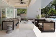 Imola Lounge Chair
