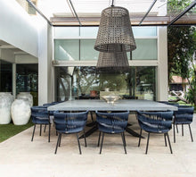 Verona Dining Chair