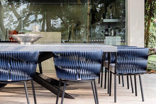 Verona Dining Chair