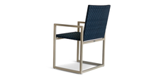 Napoli Dining Armchair