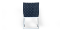 Napoli Dining Armchair