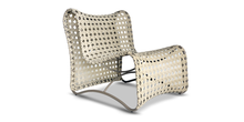Ravenna Chaise Lounge