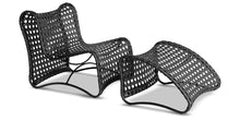 Ravenna Chaise Lounge