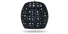 Ravenna Chandelier Small