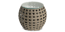 Ravenna Side Table