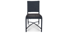 Rio Dining Chair