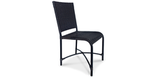Rio Dining Chair