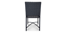 Rio Dining Chair