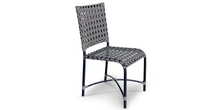 Rio Dining Chair