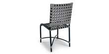 Rio Dining Chair