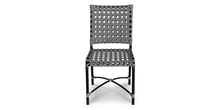 Rio Dining Chair