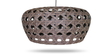 Roma Chandelier Large