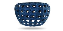 Roma Chandelier Medium