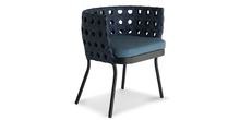 Roma Dining Chair