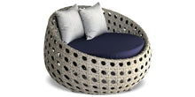 Roma Loveseat 40"
