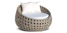 Roma Loveseat 40"