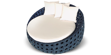 Roma Loveseat 47"