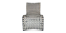 Ravenna Chaise Loft