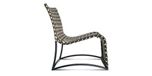 Ravenna Chaise Loft