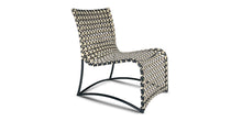 Ravenna Chaise Loft