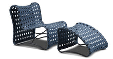 Ravenna Chaise Lounge