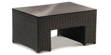 Toscana Side Table