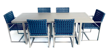 Venezia Dining Armchair