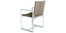 Venezia Dining Armchair