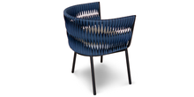 Verona Dining Chair