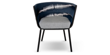 Verona Dining Chair
