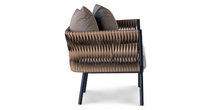 Verona Lounge Chair